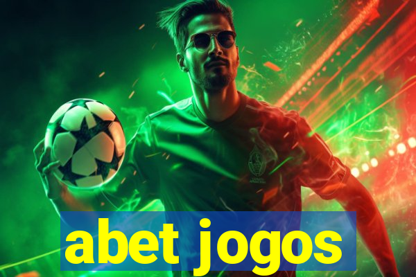 abet jogos